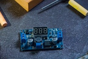 PCB Module