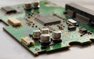 PCB Services