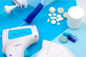 Medical Device Regulatory Consulting India