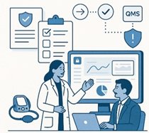 Medical Devices